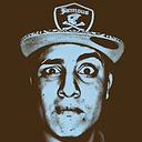 daniel maximiliano pichardo marquez