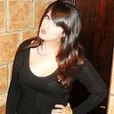 Vivian Castellano