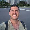Víctor Flo