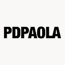PDPAOLA