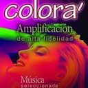 Bemba Colora Amplificacion