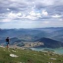 Gotzone Güemes Biain