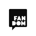 Fandom