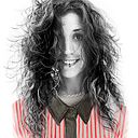 Ainara Pérez Martínez