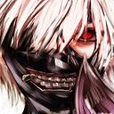 David Pinzon Aguilar