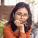 Gabriela Flores Villarreal