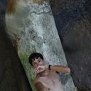 Samuel Chávez Espinoza