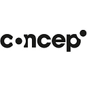 Concep·