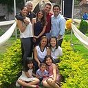 Maria Camila Miranda Pinzon