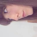 Renata Jazmin Mendiola Marcilla