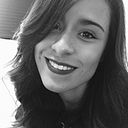 Patty López González