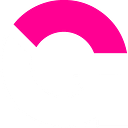 Juan Gabriel Pérez Silva