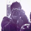 Julio Romero De La Torre