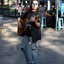 Eduardo Arana Segura