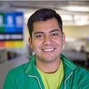 Alejandro López García