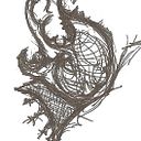 Alejandro Bustillo Martínez