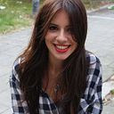 Marilyn Cuore Villarroel