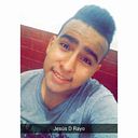 Jesus D Rayo