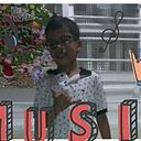 Sebastian Miranda De La Hoz