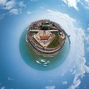 Gustavo Adolfo Borré Maldonado