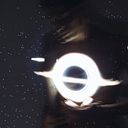 Santiago Cardenas Ferrer