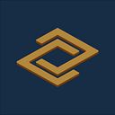 Darío Castillo Pérez