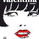 Valentina