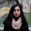 Marta García Torrejón