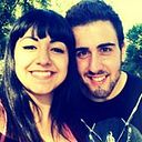 Angel Gonzalez Blanco