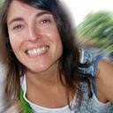 Núria Rusiñol