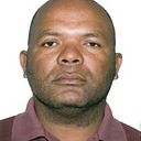 Daniel Arcadio Donayre Mendis