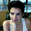 María Lucila Gómez