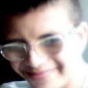 Kevin Alexis Muñoz Carmona