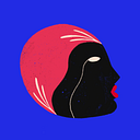 Mariana Gaspar Da Silva