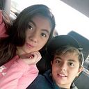 Nicol Alejandra Marin