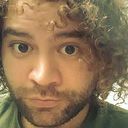 Roberto Costa Rosales