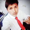 Michel Arribasplata