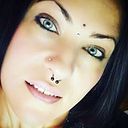 Raquel Céspedes Higueros