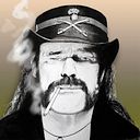 Daniel Carrillo Barrero