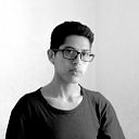 José Alberto Camargo Sánchez