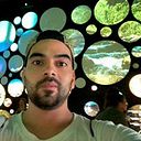 Miguel Castillo Jimenez