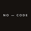 NO — CODE