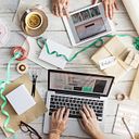 Programador Wordpress, Prestashop