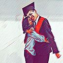 Camilo Isaías Delgado