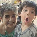 Beatriz Helena Palacios Marin