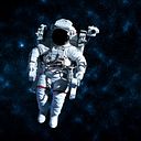 Harold Crisostomo Castillo