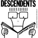 Alexander Nájera Calamaco