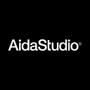 AidaStudio®