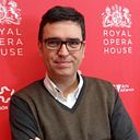 Daniel Tomás Ferrando