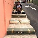 Javier Clerigo Gutierrez